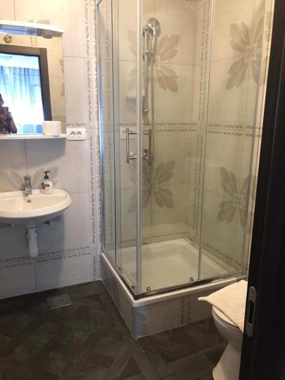 Apartman Tonka Zadar