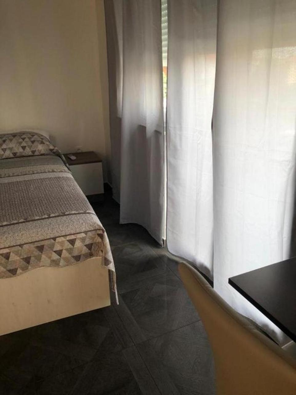 Tonka Apartman Zadar