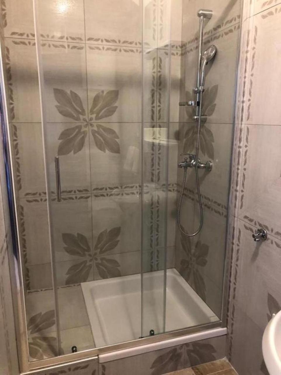 Apartman Tonka