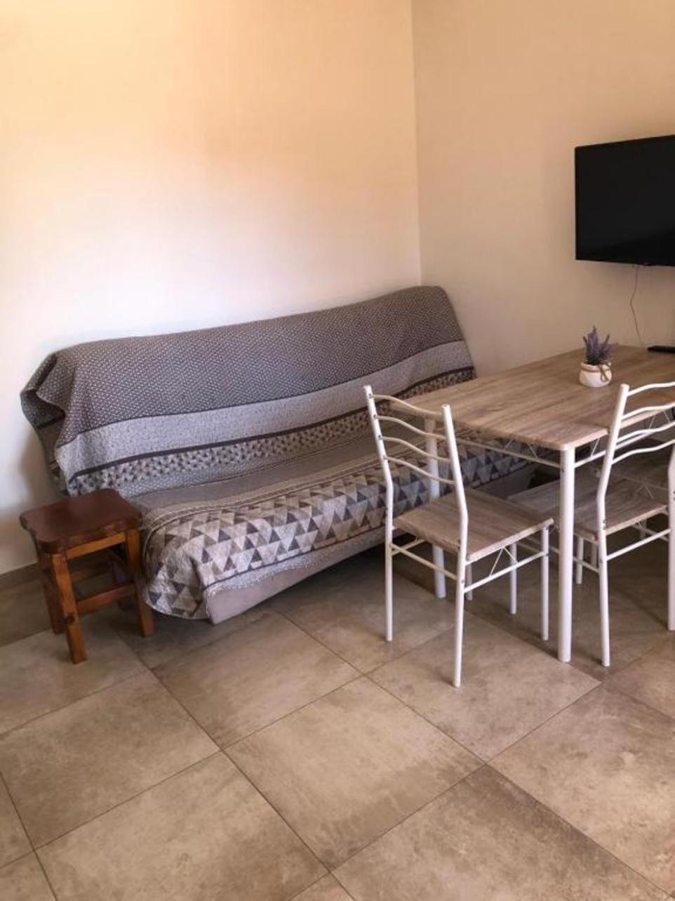 Apartman Tonka *
